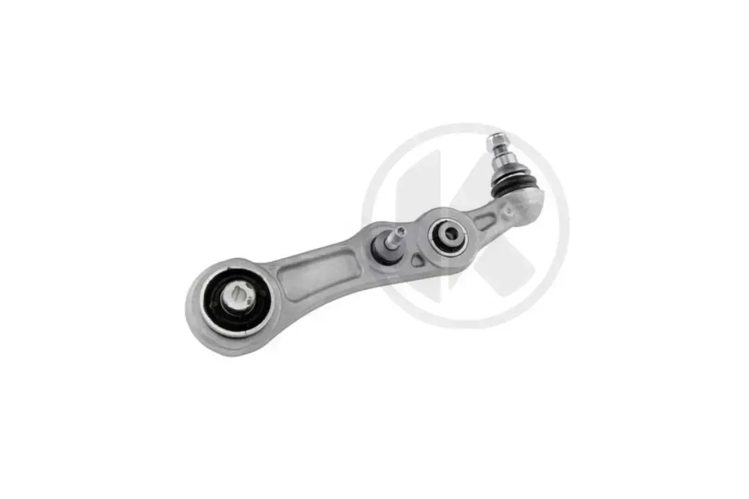 CONTROL ARM repl. A2053301907